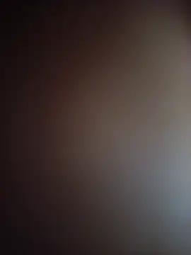 mariusSingur webcam