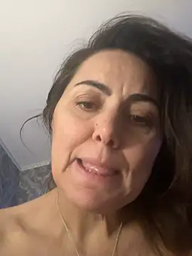 Emma_roqueen webcam