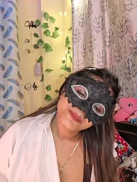 Kiara_97