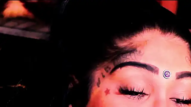indian_dreamgirl live cam on StripChat