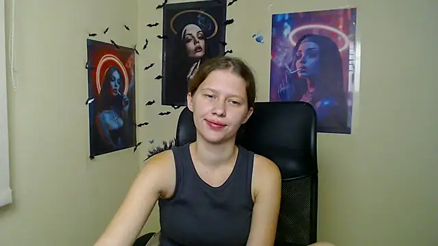 StellaCRL