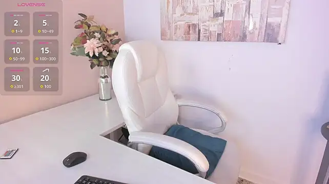 biianca_rose