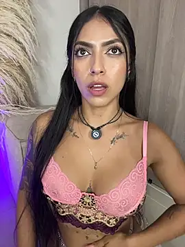 Celeste_Amber