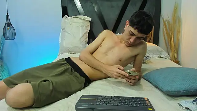 Sam_Restwod
