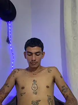 sorry-mom69