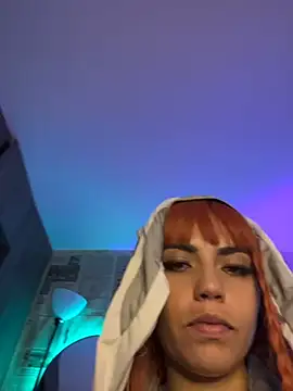i_am_nina_ live cam preview