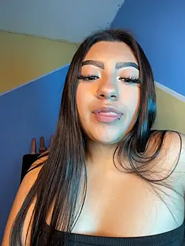 Laulin_TayyyX