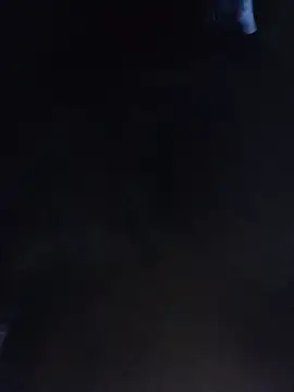Hiptonos webcam