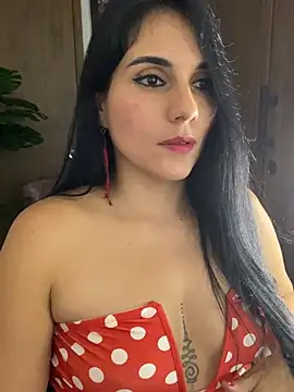 Miaswwe webcam