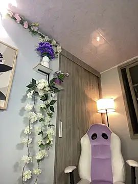 Vanesa_novvoa