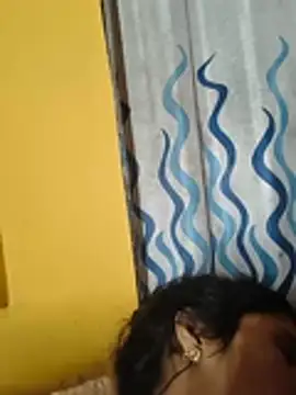 Sonam_pandeyji webcam