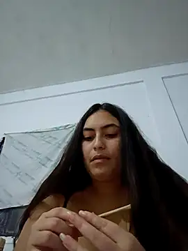 xandra252 webcam