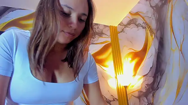 LizzRouse webcam