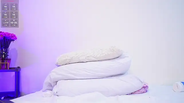 YourMandy