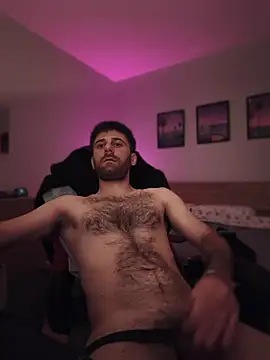 frasimba3live