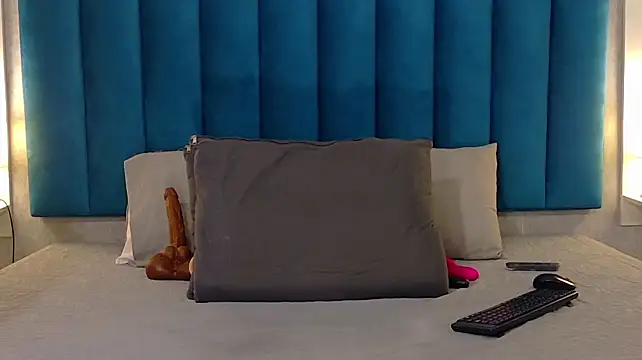 Madisonsmiith webcam