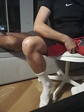 SavagesGN