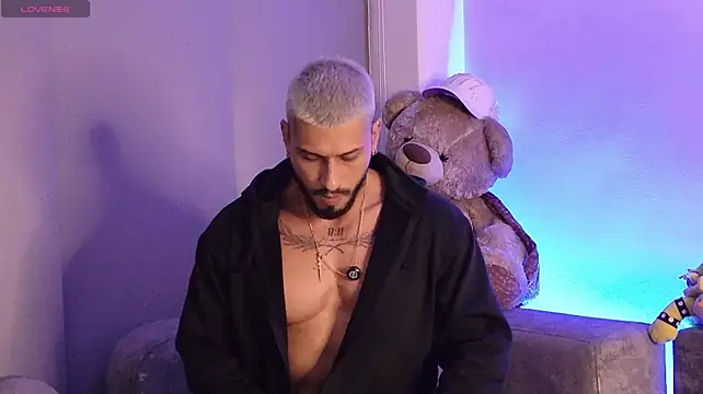 Seth_Vegaa webcam