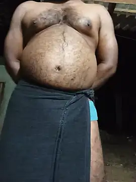 Hiptonos