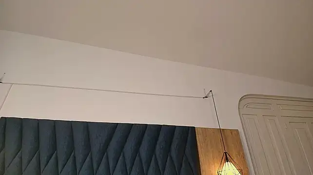 Megan_Beaumontx live cam preview