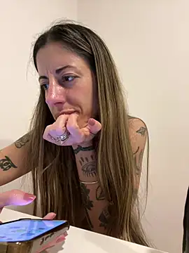 TLG_ferchule webcam