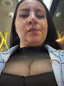 Abril_Luv