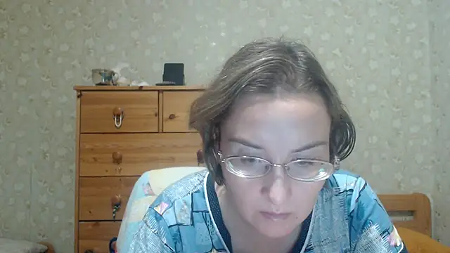 Smart_Rose webcam