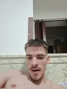 darkboy665 live sex cam