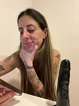 TLG_ferchule webcam