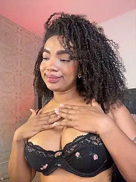 kem_hott webcam