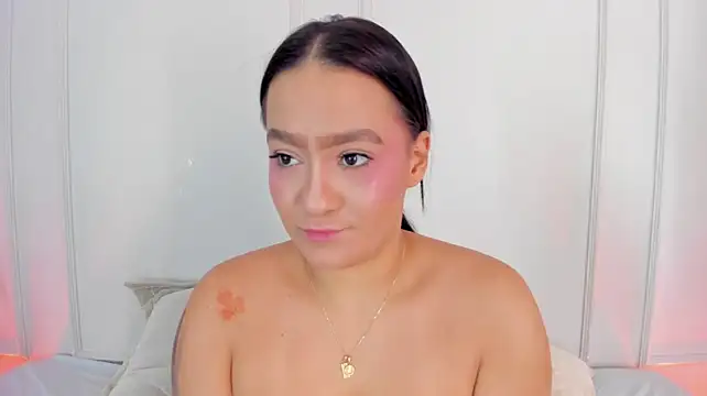 babepolly webcam