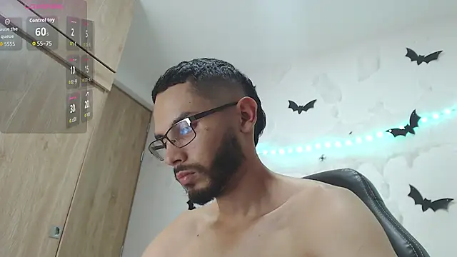 russthiago