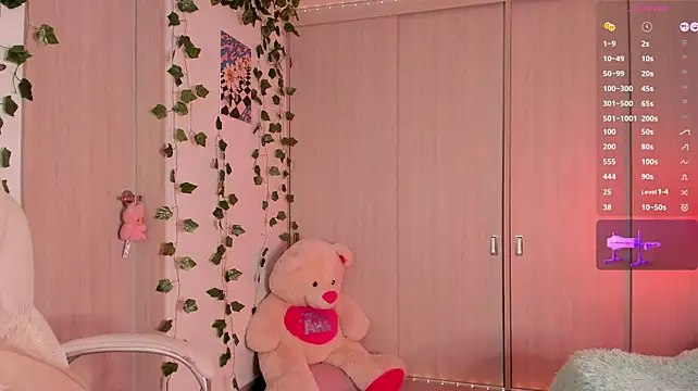 Nami__doll1