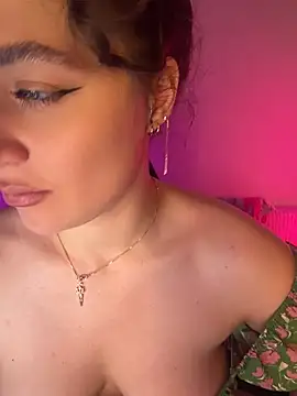 Your_insomniya