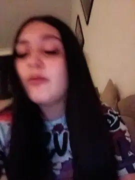 Alexandraaleew live sex cam