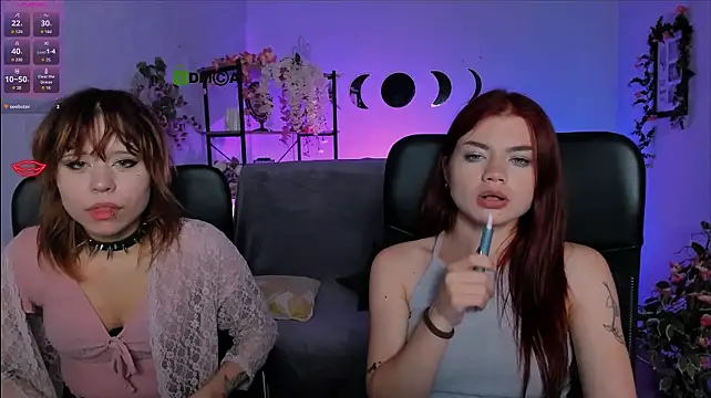 isabel_wave webcam