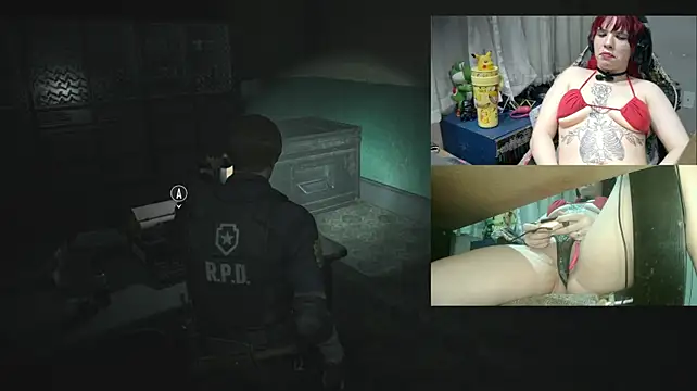 MorangoCChoc live sex cam