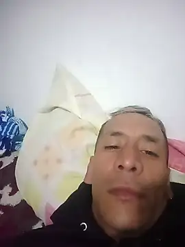 Elmono__1 live sex cam