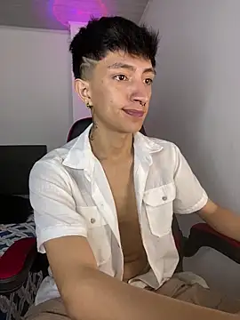 JohanSedas