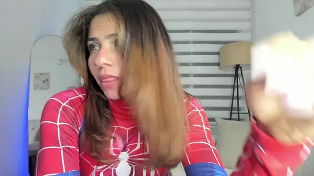 Ori_valentina webcam