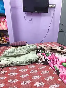 Tamil_Ishu webcam