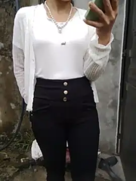 Thobaby112 webcam
