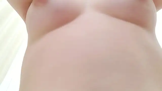ASUKA_ch webcam