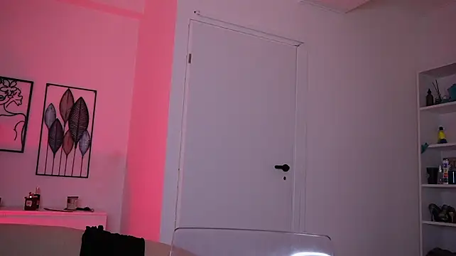 espressomartini_ webcam