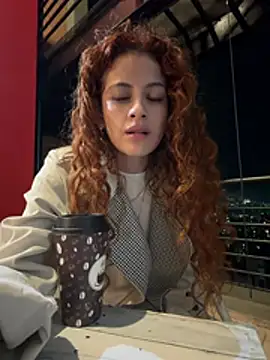 alana15