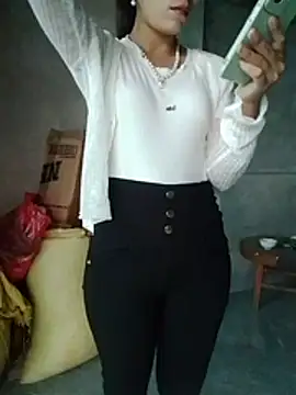 Thobaby112 webcam