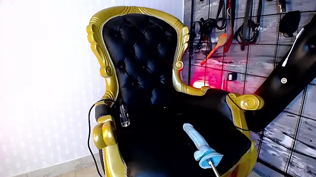 Nanda_bdsm