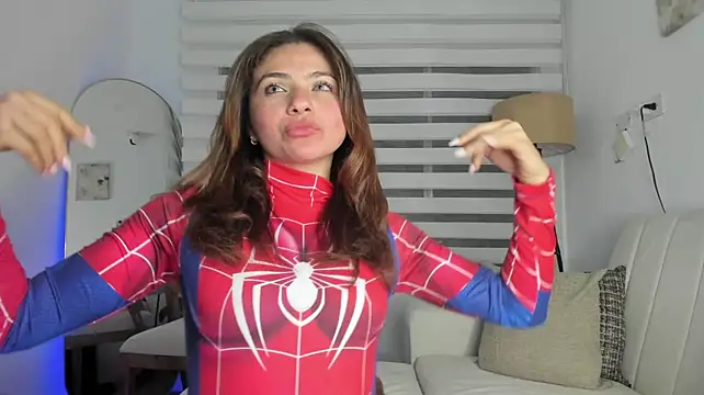 Ori_valentina webcam
