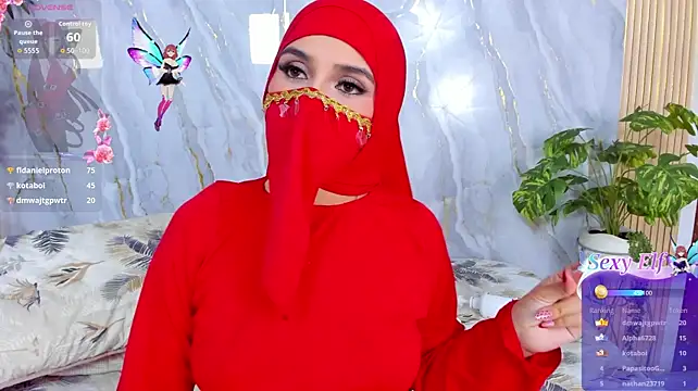 malek_zark2 webcam