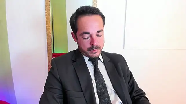 Adams_Sanz